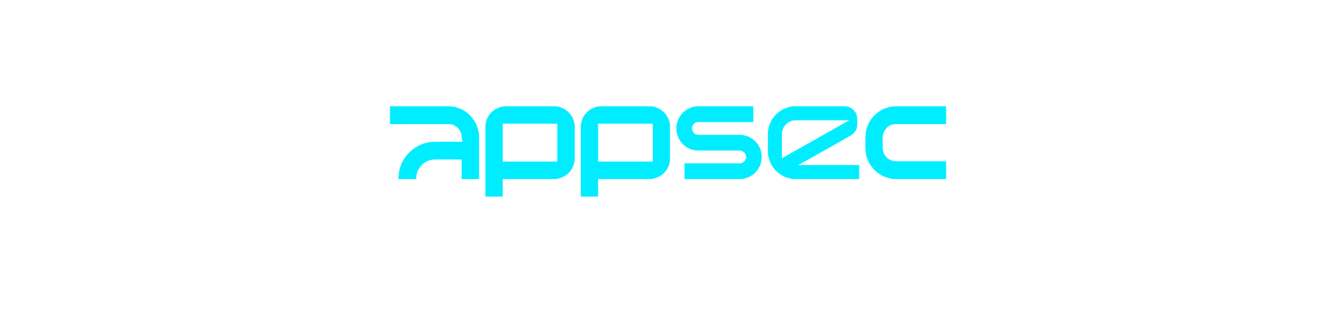 OWASP AppSec Days Singapore 2025