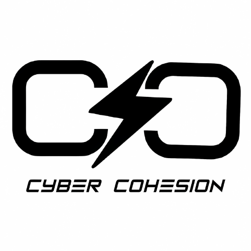 Cyber Cohesion