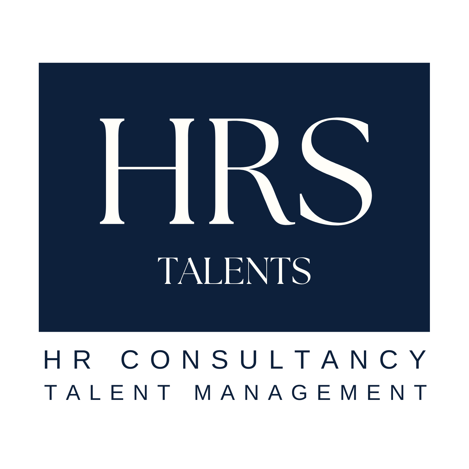 HRS Talents