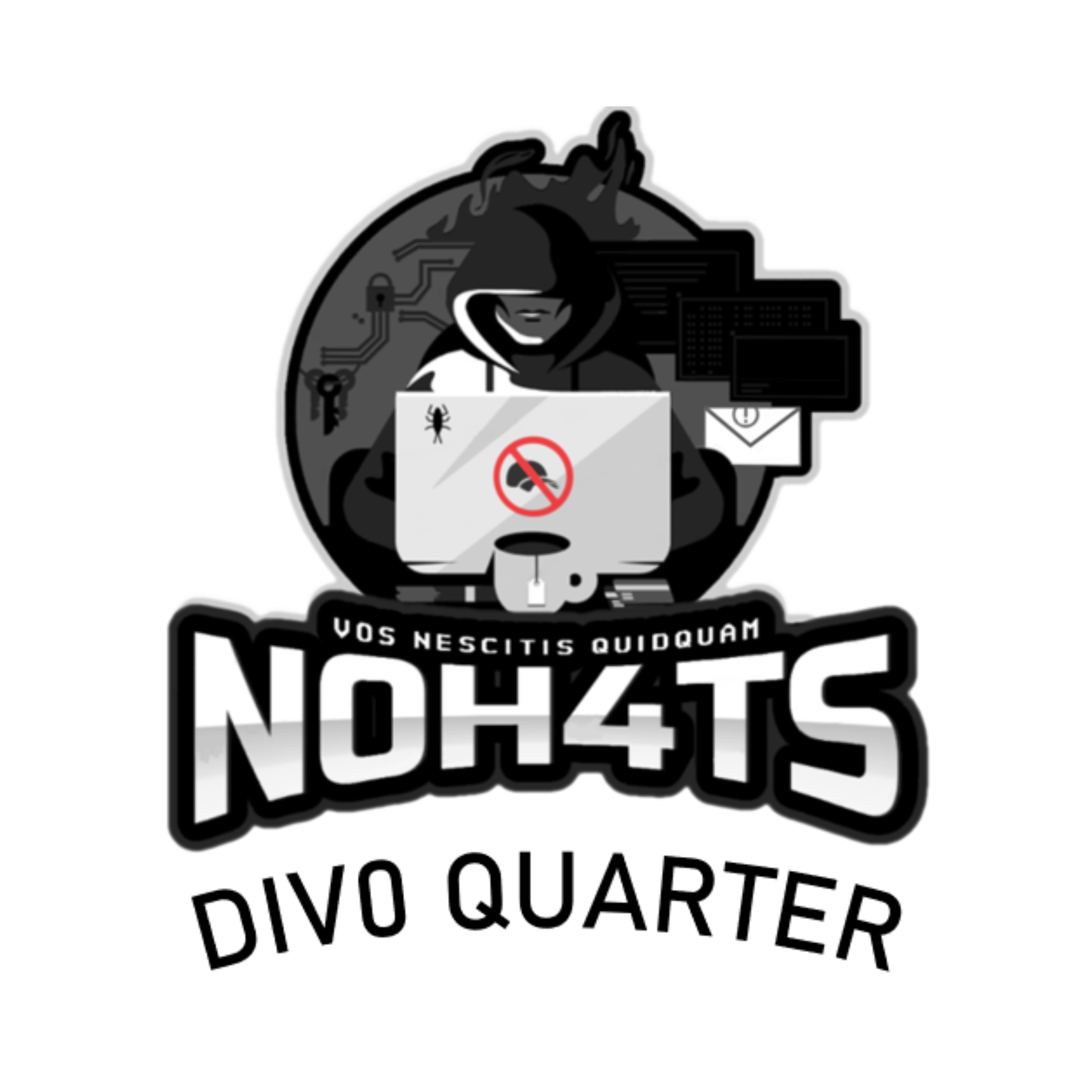 n0h4ts