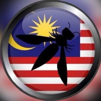 OWASP Malaysia Chapter
