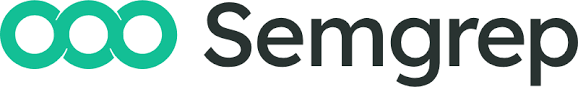 Semgrep