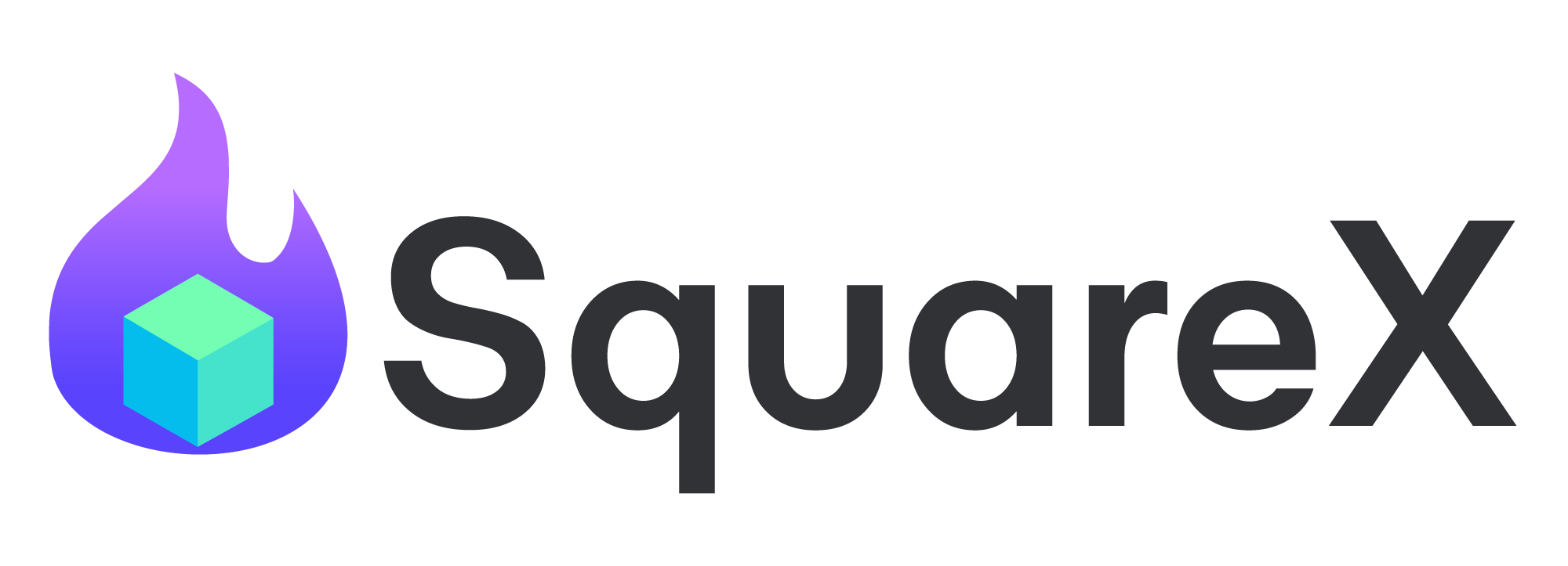 SQrx